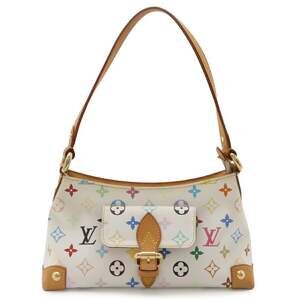 Louis Vuitton Eliza Handbag Multicolor #252377L16B